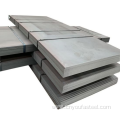 Big Distributor 6082 Hot Rolled Aluminium Plate